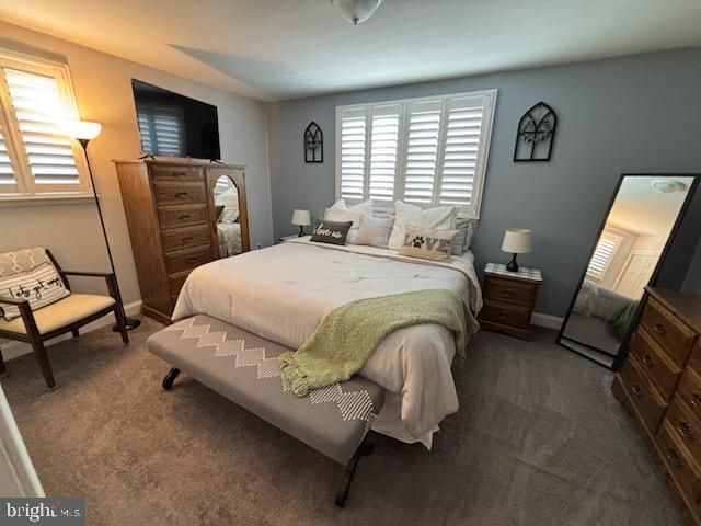 3858 Kirkwood Road Philadelphia, PA 19114 - Photo 15 of 32 Gallery Image 15