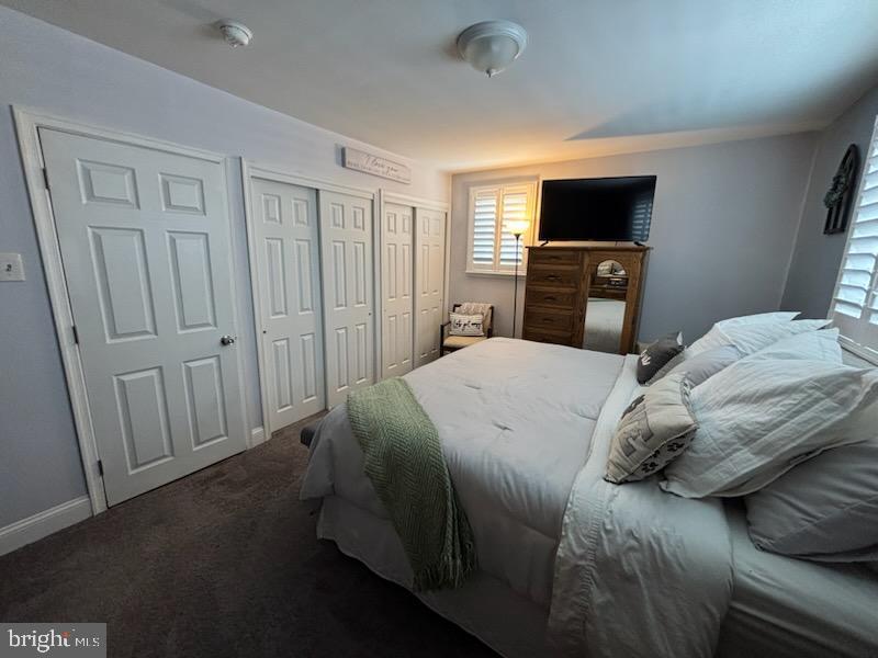 3858 Kirkwood Road Philadelphia, PA 19114 - Photo 16 of 32 Gallery Image 16