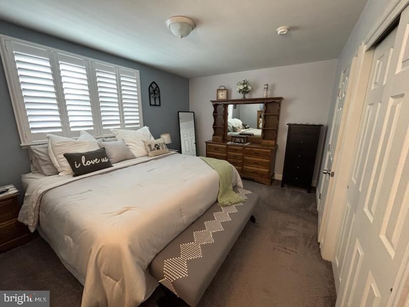 3858 Kirkwood Road Philadelphia, PA 19114 - Photo 17 of 32 Gallery Image 17