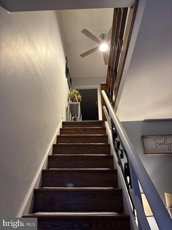 3858 Kirkwood Road Philadelphia, PA 19114 - Photo 18 of 32 Gallery Image 18