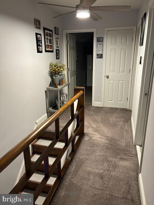 3858 Kirkwood Road Philadelphia, PA 19114 - Photo 19 of 32 Gallery Image 19