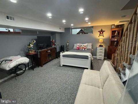 3858 Kirkwood Road Philadelphia, PA 19114 - Photo 20 of 32 Gallery Image 20