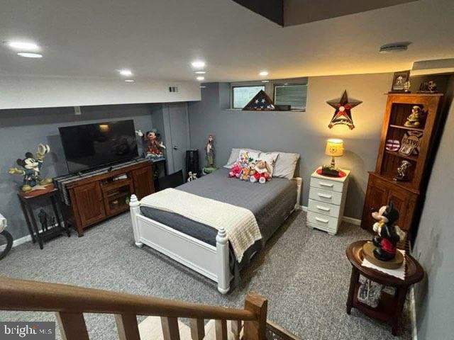 3858 Kirkwood Road Philadelphia, PA 19114 - Photo 21 of 32 Gallery Image 21