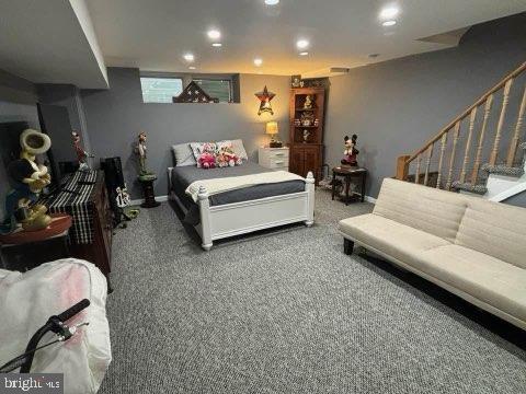 3858 Kirkwood Road Philadelphia, PA 19114 - Photo 22 of 32 Gallery Image 22