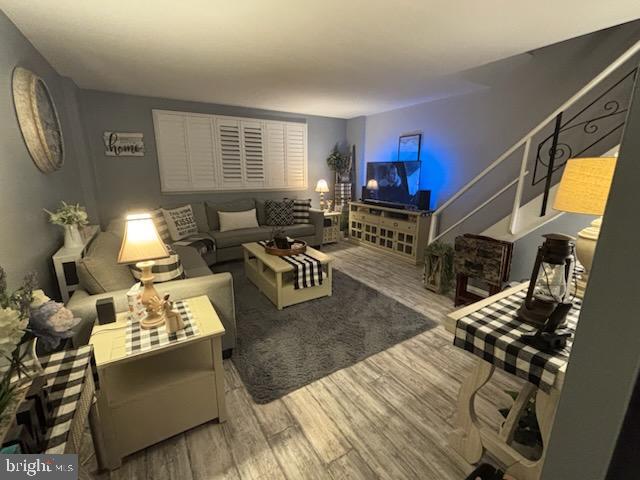 3858 Kirkwood Road Philadelphia, PA 19114 - Photo 23 of 32 Gallery Image 23