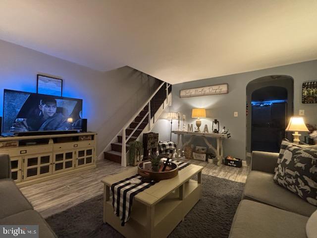3858 Kirkwood Road Philadelphia, PA 19114 - Photo 25 of 32 Gallery Image 25