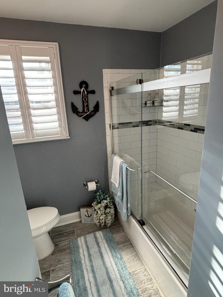 3858 Kirkwood Road Philadelphia, PA 19114 - Photo 26 of 32 Gallery Image 26