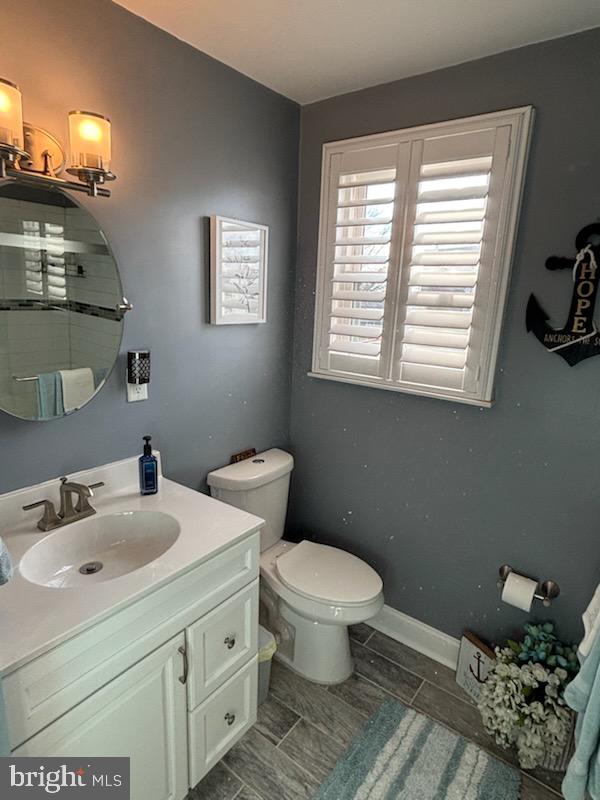 3858 Kirkwood Road Philadelphia, PA 19114 - Photo 27 of 32 Gallery Image 27