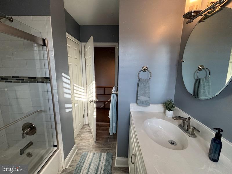 3858 Kirkwood Road Philadelphia, PA 19114 - Photo 28 of 32 Gallery Image 28