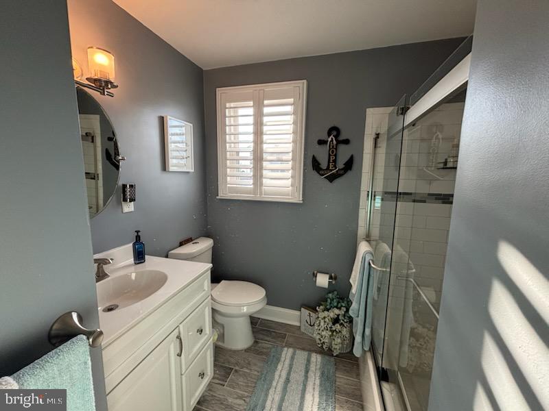 3858 Kirkwood Road Philadelphia, PA 19114 - Photo 29 of 32 Gallery Image 29