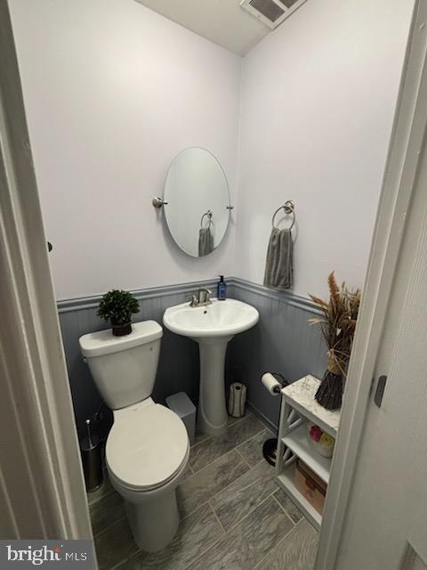3858 Kirkwood Road Philadelphia, PA 19114 - Photo 30 of 32 Gallery Image 30