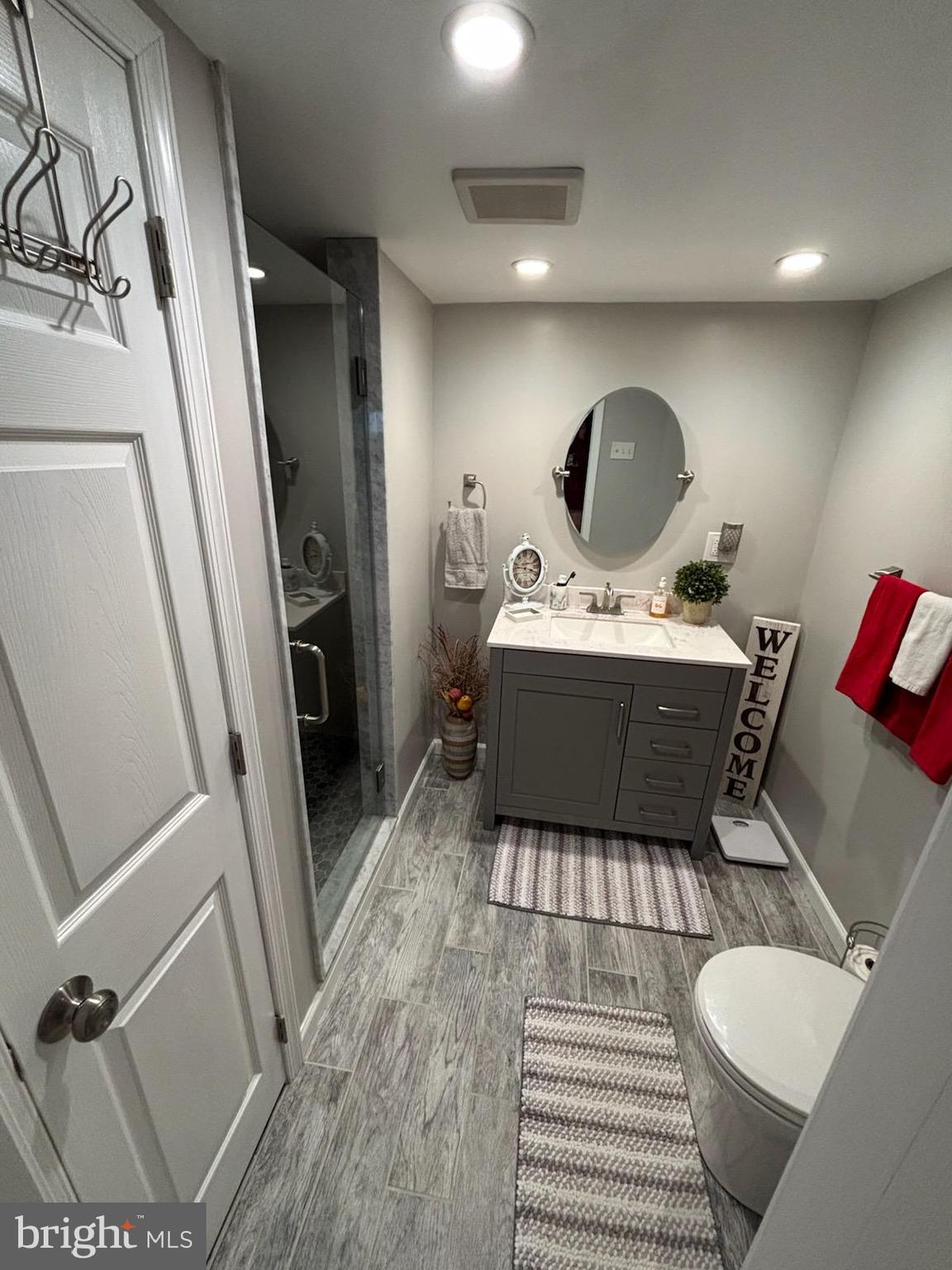 3858 Kirkwood Road Philadelphia, PA 19114 - Photo 31 of 32 Gallery Image 31