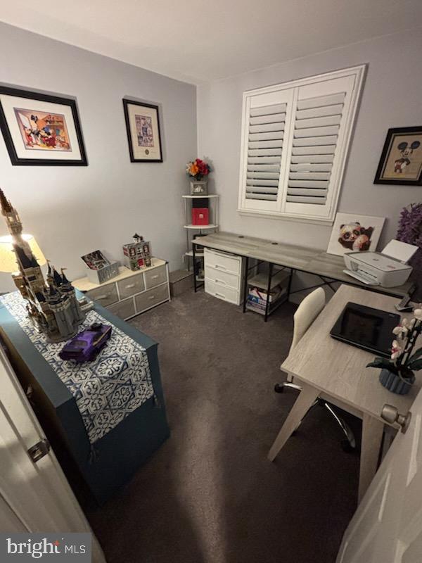 3858 Kirkwood Road Philadelphia, PA 19114 - Photo 32 of 32 Gallery Image 32