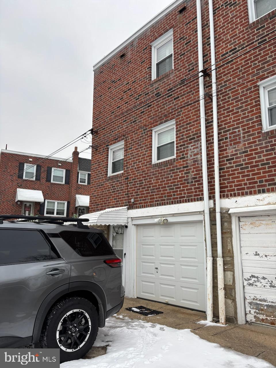 3858 Kirkwood Road Philadelphia, PA 19114 - Photo 4 of 32 Gallery Image 4