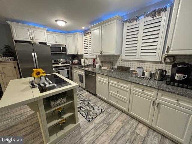 3858 Kirkwood Road Philadelphia, PA 19114 - Photo 7 of 32 Gallery Image 7