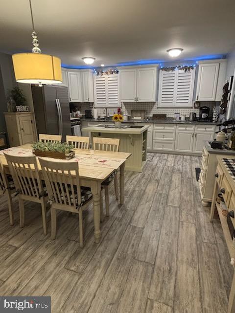 3858 Kirkwood Road Philadelphia, PA 19114 - Photo 8 of 32 Gallery Image 8