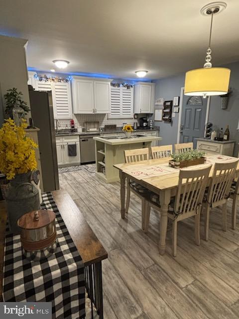 3858 Kirkwood Road Philadelphia, PA 19114 - Photo 9 of 32 Gallery Image 9