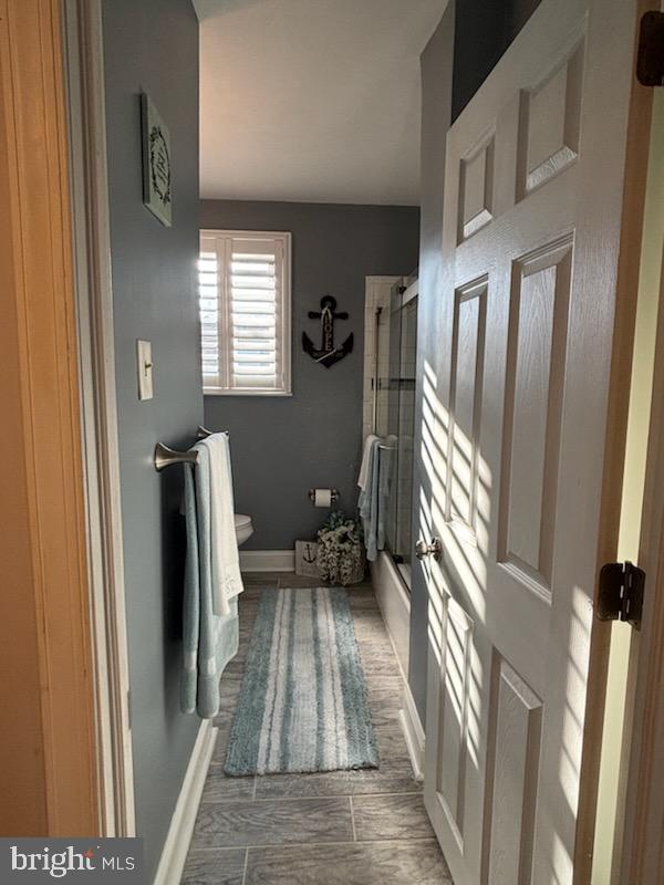 3858 Kirkwood Road Philadelphia, PA 19114 - Photo 10 of 32 Gallery Image 10