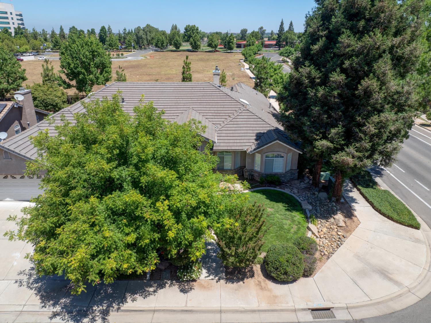 591 Bobolink Court Merced, CA 95340 - Photo 70 of 74