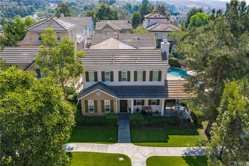 14 Bower Lane Ladera Ranch, CA 92694 - Photo 1 of 1 Gallery Image 1