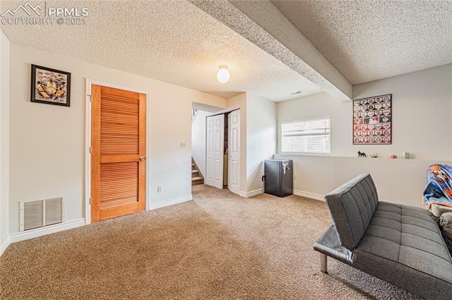 617 Wheat Field Road Fountain, CO 80817 - Photo 15 of 29 Gallery Image 15