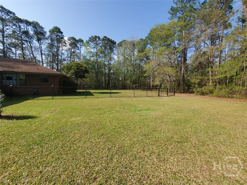 117 Maple Drive Rincon, GA 31326 - Photo 12 of 14