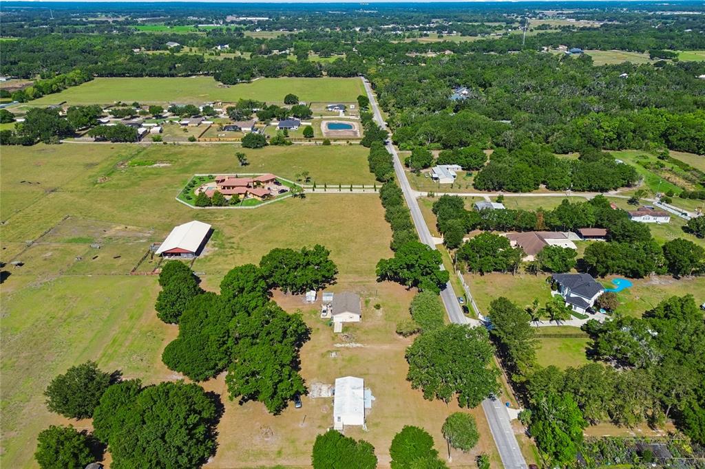 1710 Cowart Road Plant City, FL 33567 - Photo 51 of 53 Gallery Image 51