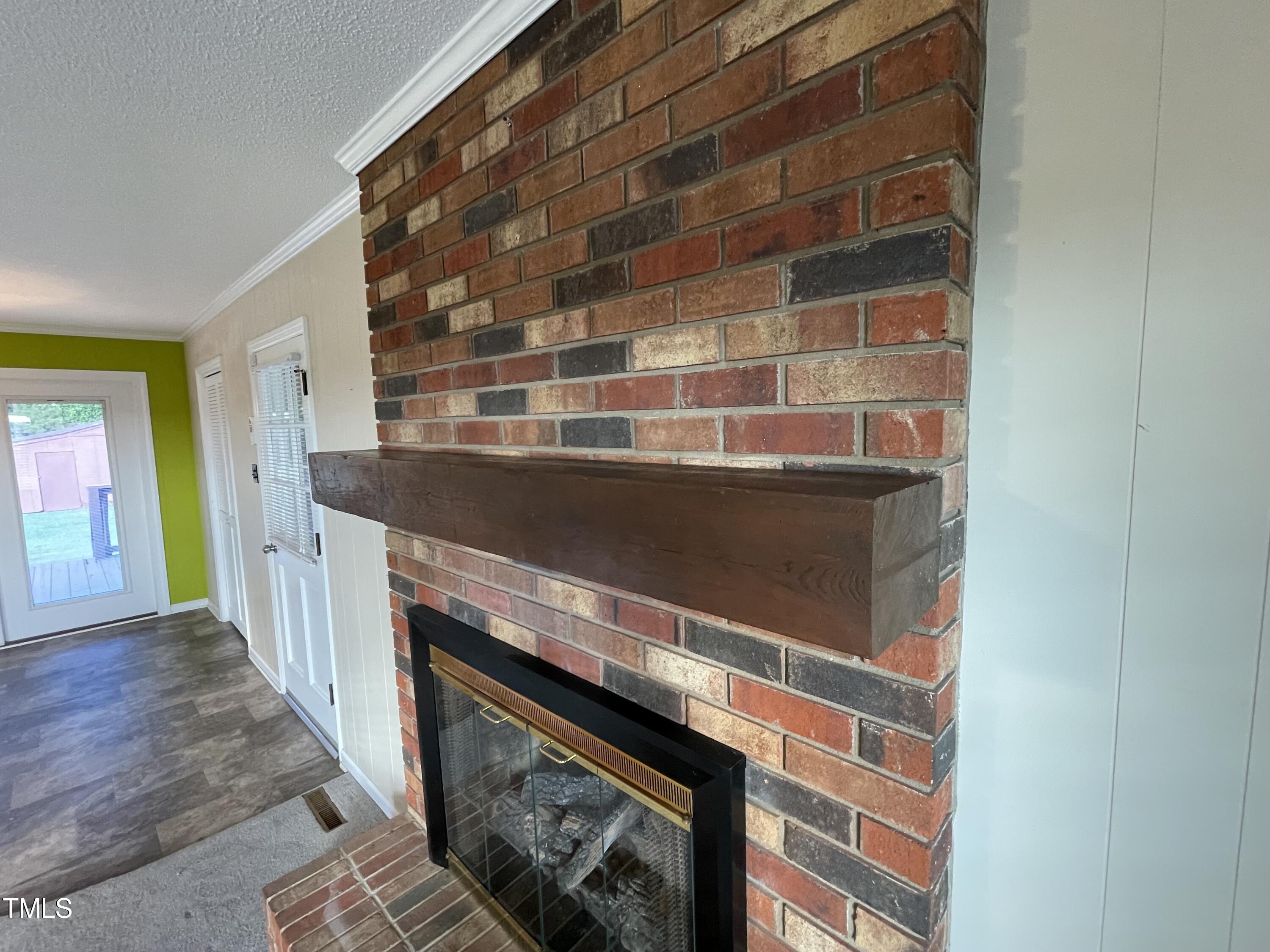 1292 Memorial Church Rd Road Fremont, NC 27830 - Photo 20 of 41 IMG_0202