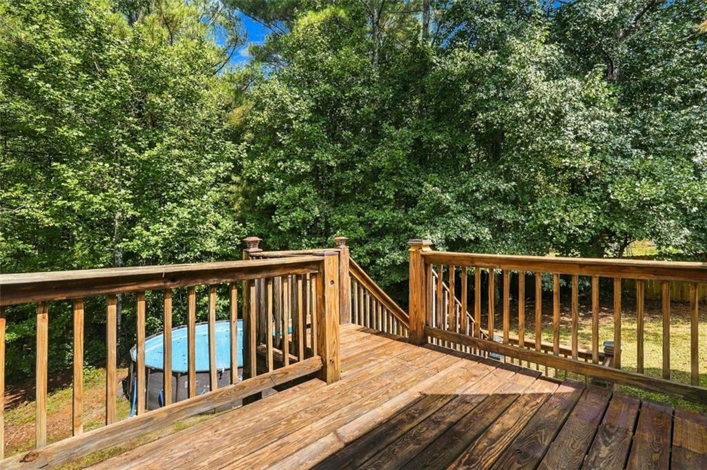 84 Barker Trail Road Cleveland, GA 30528 - Photo 28 of 35 Gallery Image 28