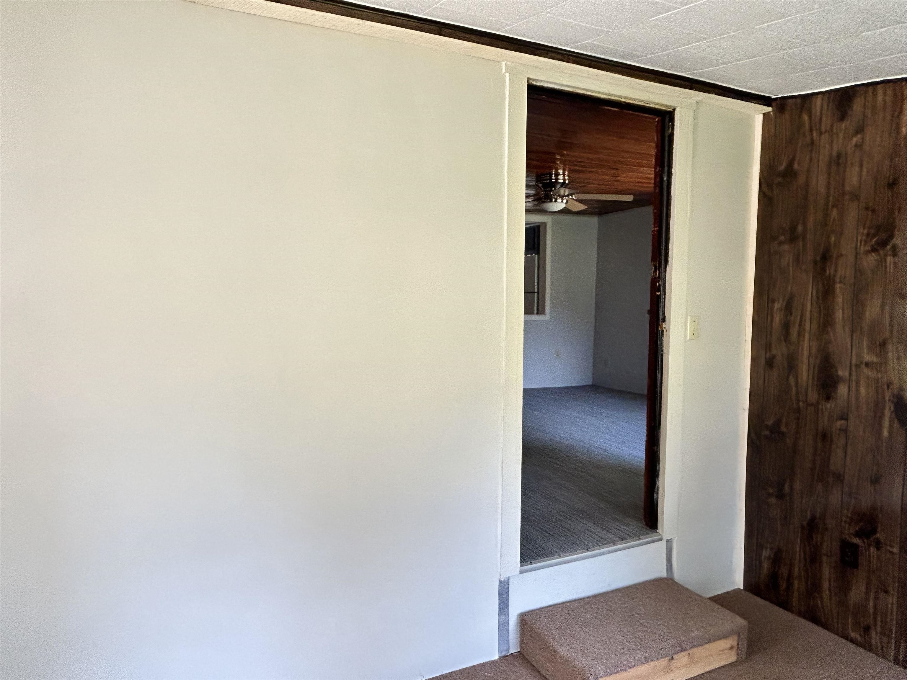2514 Brodie Road South Branch, MI 48761 - Photo 7 of 31 1926095-7c2a3760-0402-4850-b928-3998765f55be.JPG