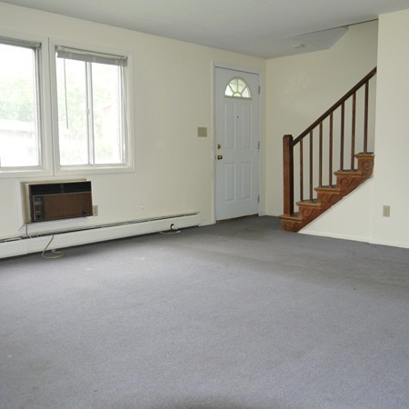 116 Manor Court, Unit 116 Springfield, MA 01118 - Photo 8 of 16