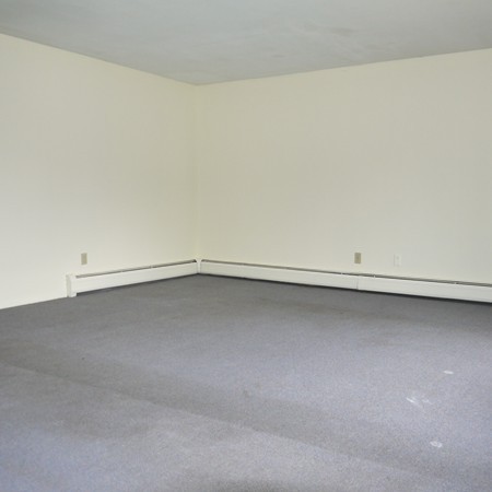 116 Manor Court, Unit 116 Springfield, MA 01118 - Photo 10 of 16