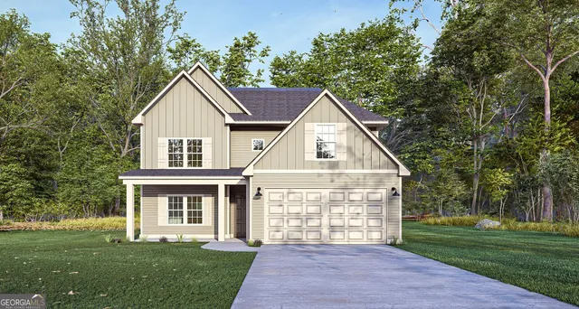 $289,900 | 1030 Sun Valley Court, Unit C55, Macon, GA 31211