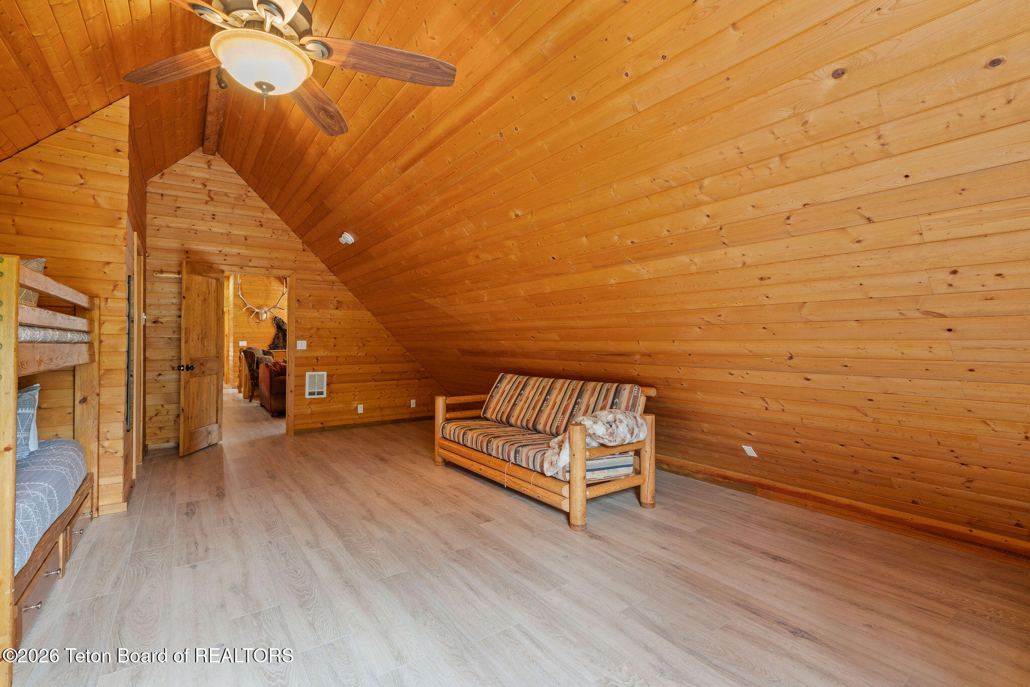 9 Pine Street Alpine, WY 83128 - Photo 36 of 63 _DSC1458