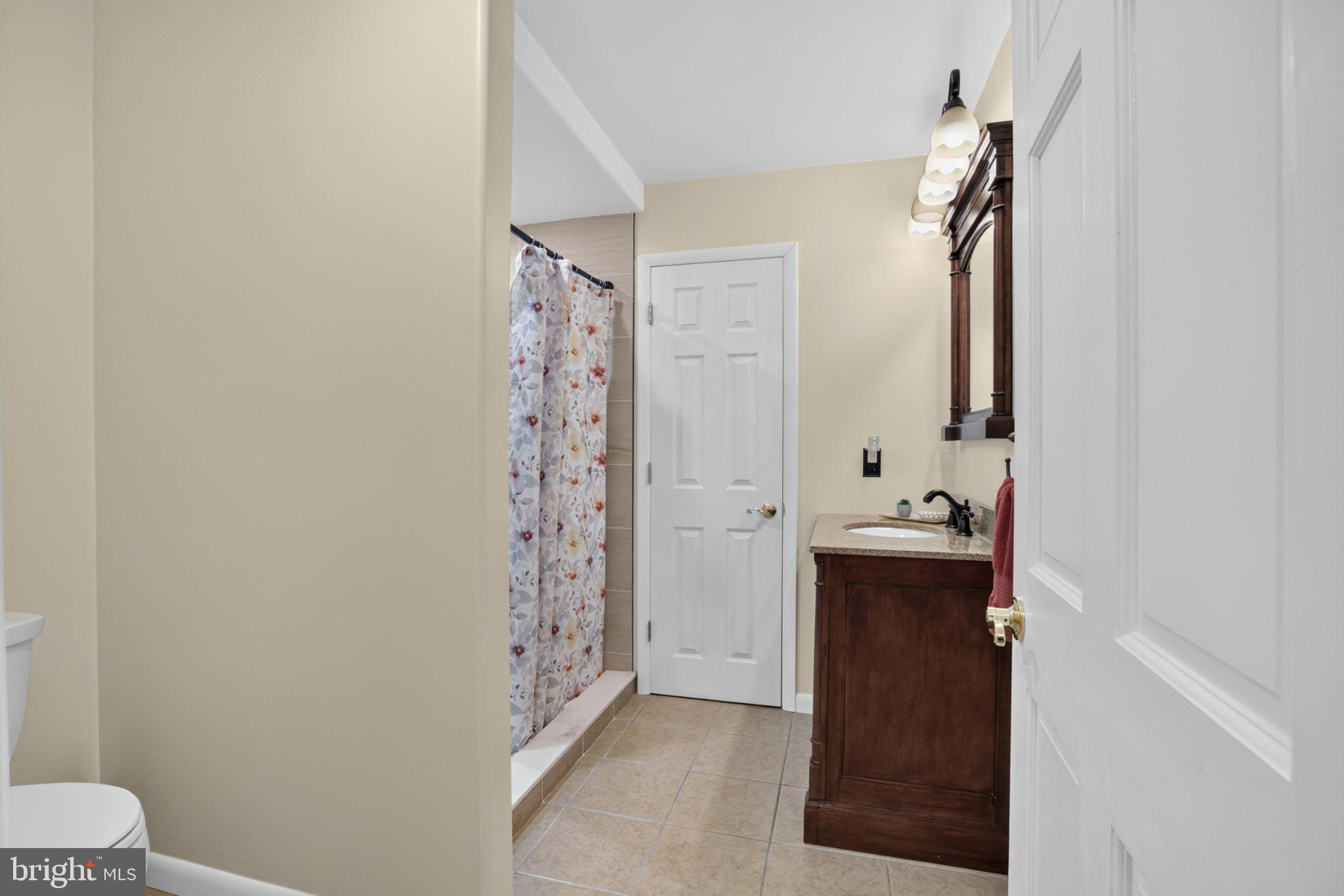 2765 Blue Ball Road Elkton, MD 21921 - Photo 42 of 74 Gallery Image 42