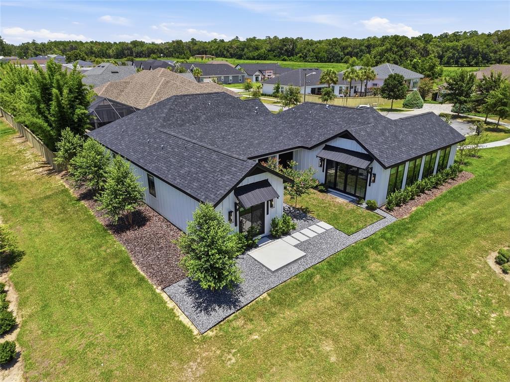 1324 Southwest 120th Drive Gainesville, FL 32607 - Photo 32 of 33
