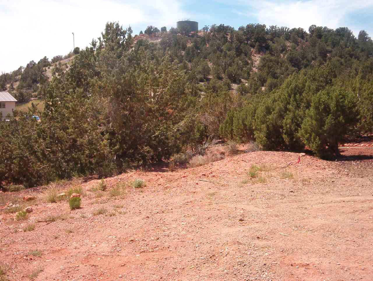 0 East Foothill Circle, Unit 51 Central, UT 84722 - Photo 1 of 1 Primary Photo
