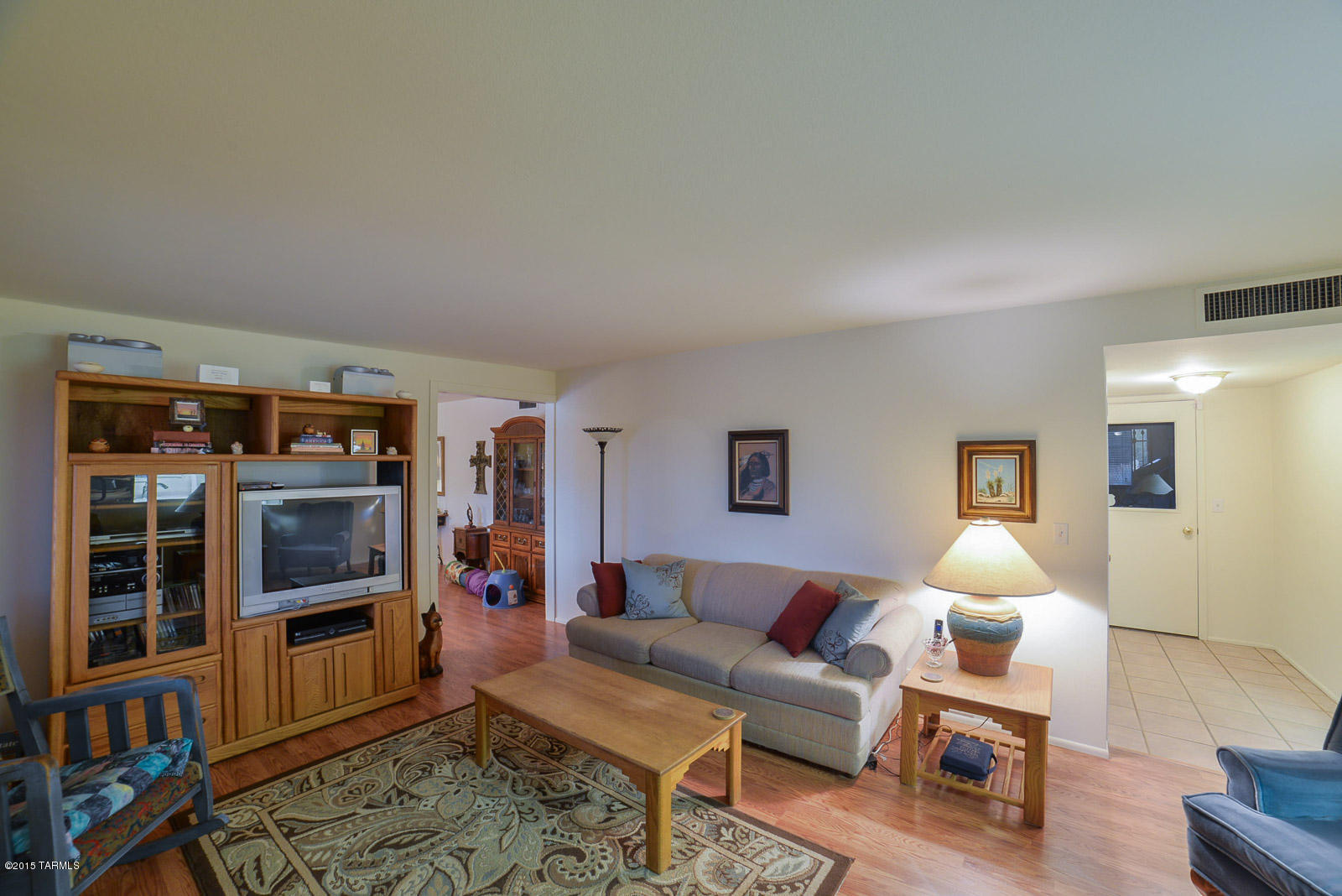6790 East River Road Tucson, AZ 85750 - Photo 26 of 50 Gallery Image 26