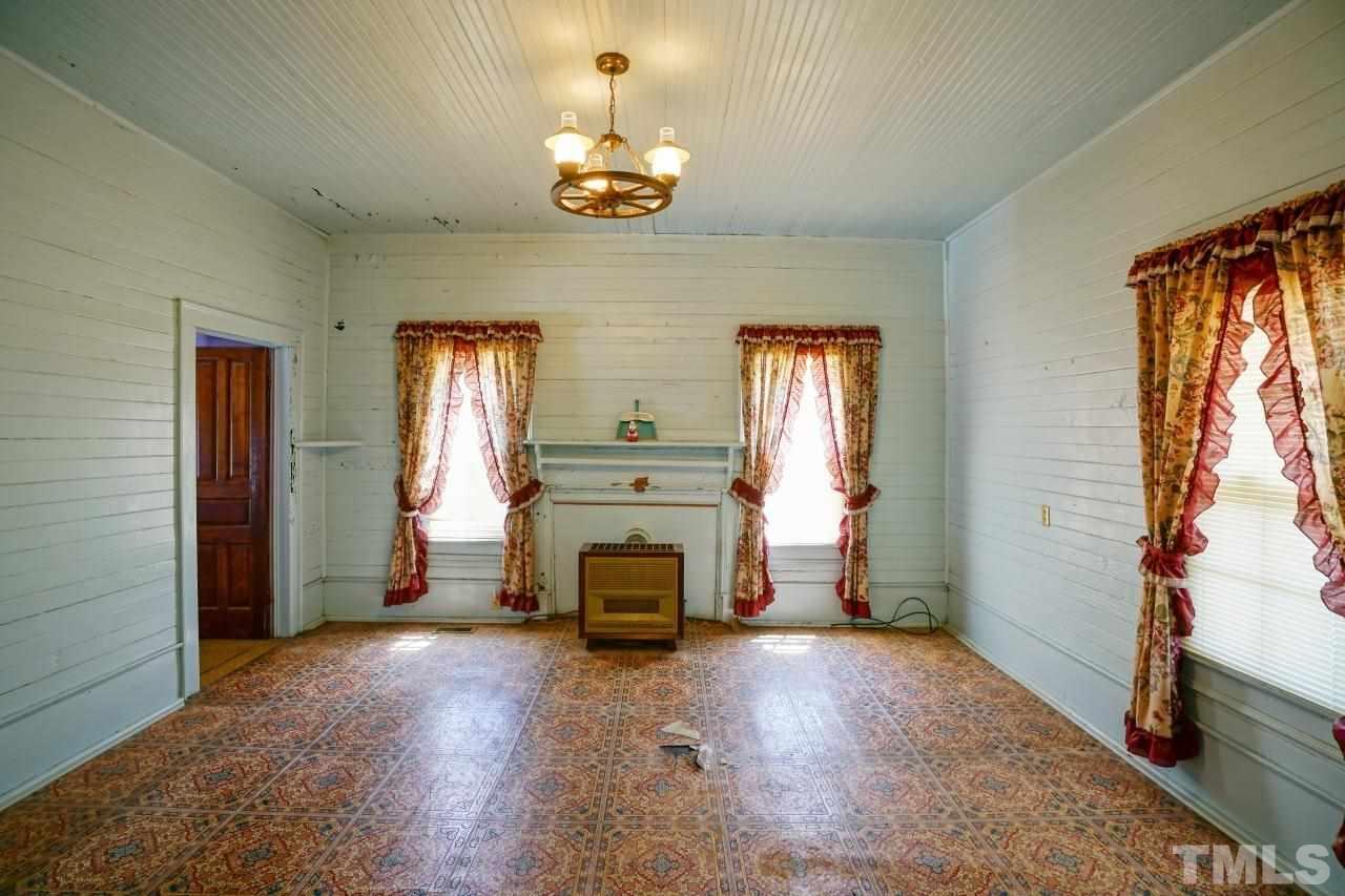 9722 Stricklands Crossroads Road Benson, NC 27504 - Photo 14 of 30 Gallery Image 14