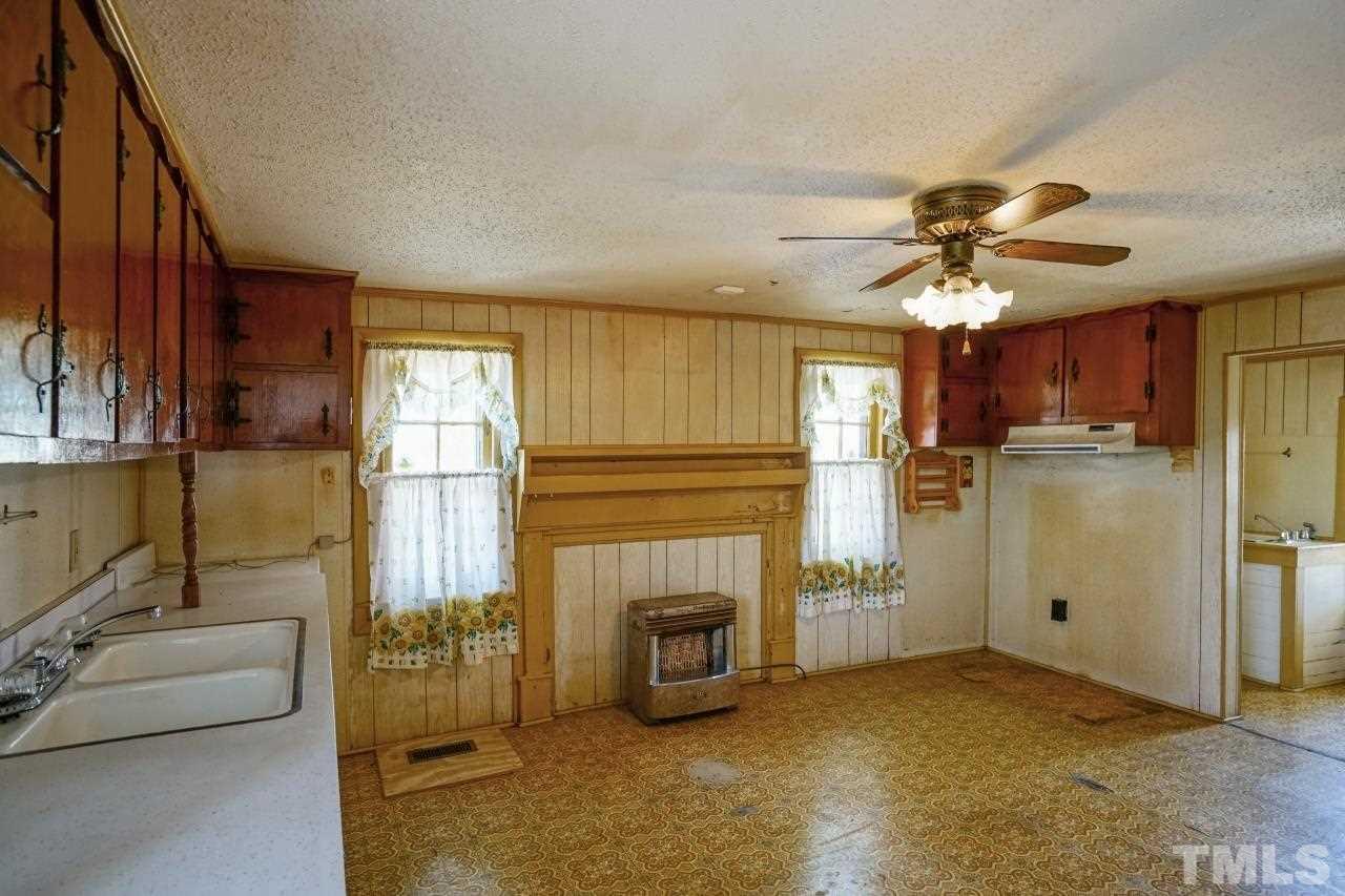 9722 Stricklands Crossroads Road Benson, NC 27504 - Photo 22 of 30 Gallery Image 22