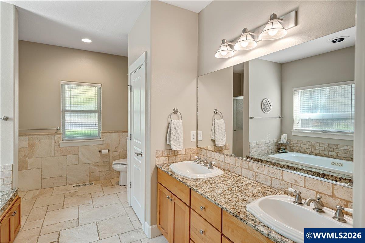 1304 Frontier Street Silverton, OR 97381 - Photo 18 of 50