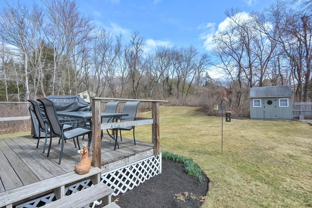 5 Main Street Acton, MA 01720 - Photo 20 of 22