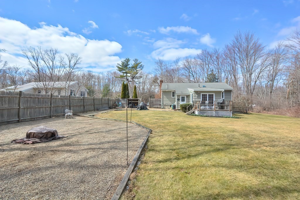 5 Main Street Acton, MA 01720 - Photo 22 of 22