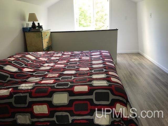 14776 North Lake Head Road Saxon, WI 54559 - Photo 7 of 36 Gallery Image 7