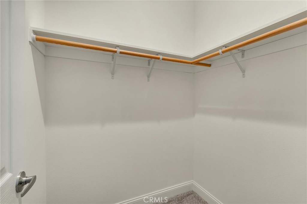 4333 Pentz Road, Unit 30 Paradise, CA 95969 - Photo 23 of 29 a view of small space