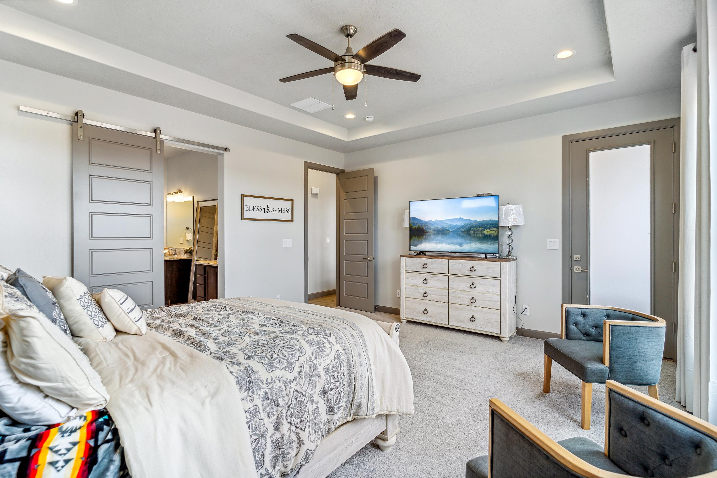 3509 Deledda Road Northeast Rio Rancho, NM 87144 - Photo 20 of 47 Gallery Image 20