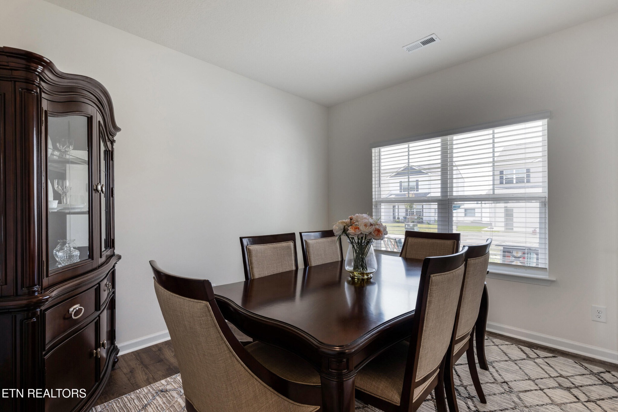 127 Smt Rdg Lane Oak Ridge, TN 37830 - Photo 19 of 31 Gallery Image 19