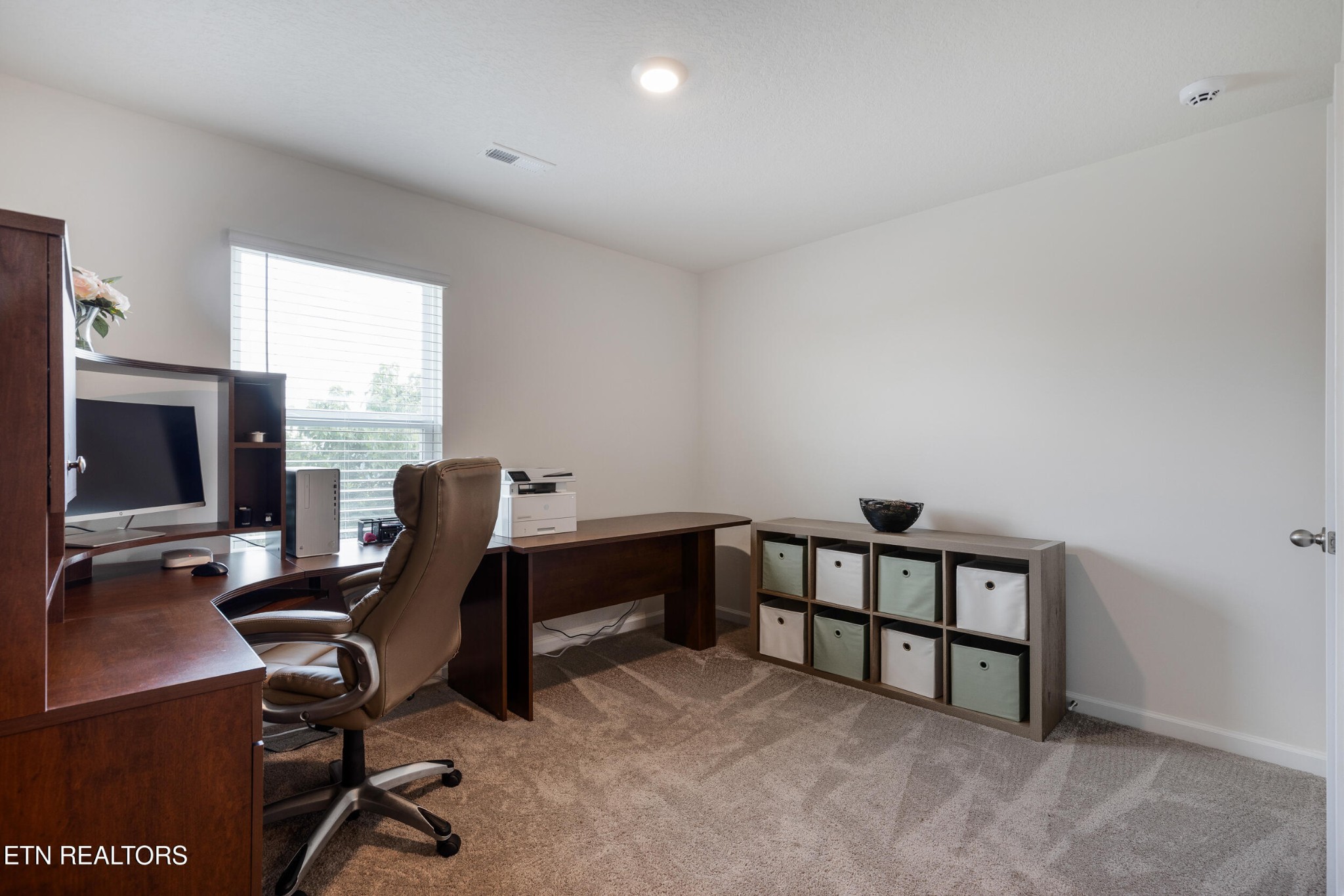 127 Smt Rdg Lane Oak Ridge, TN 37830 - Photo 21 of 31 Gallery Image 21