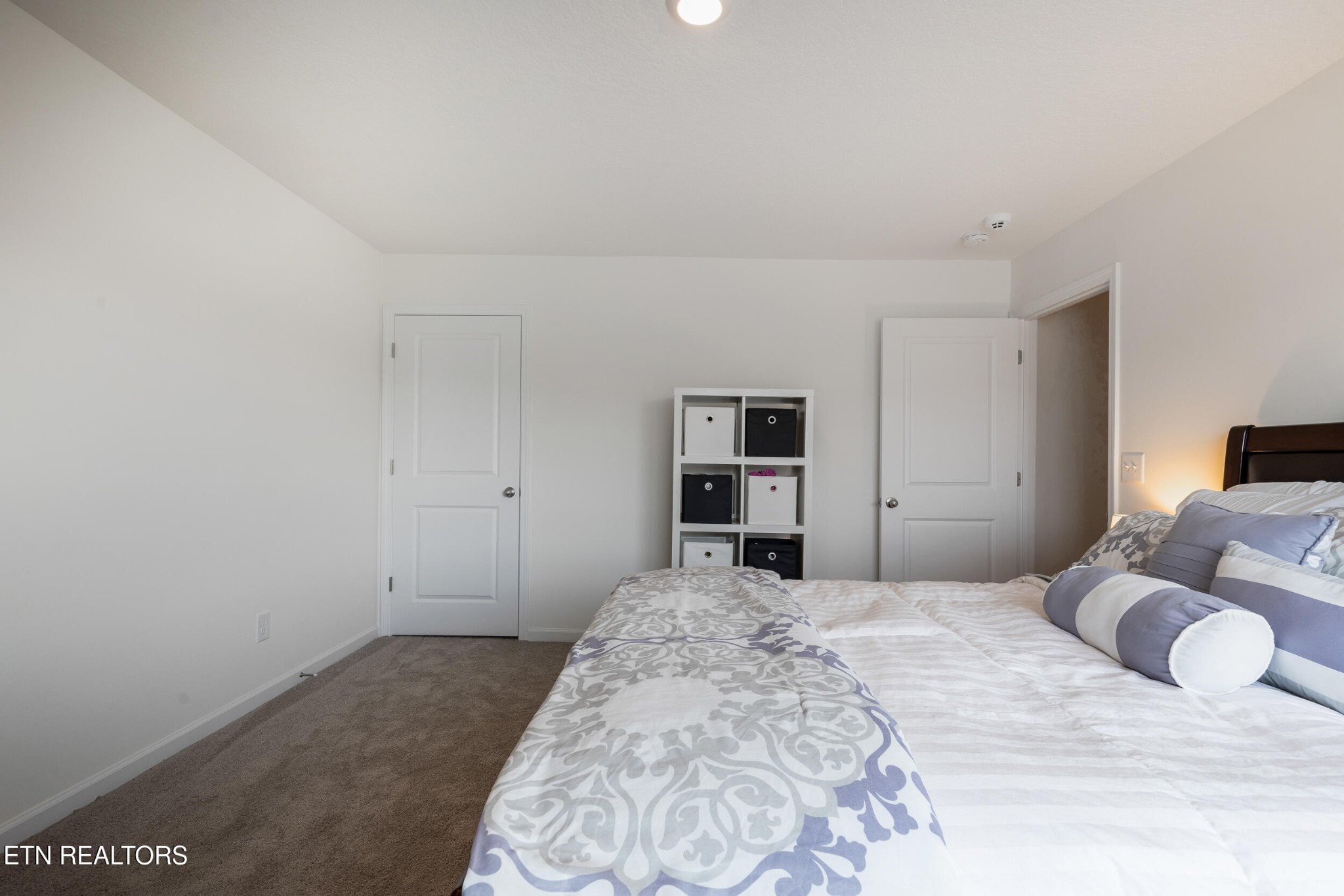 127 Smt Rdg Lane Oak Ridge, TN 37830 - Photo 27 of 31 Gallery Image 27