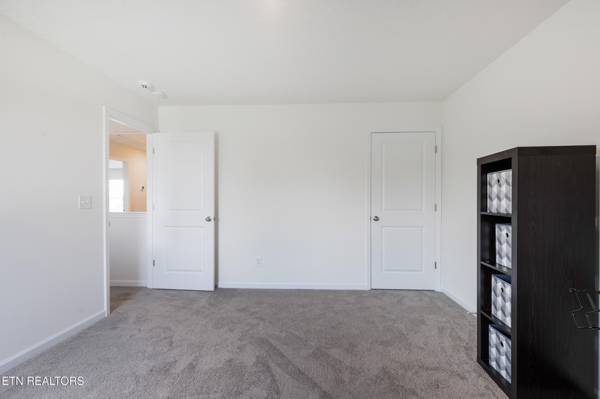 127 Smt Rdg Lane Oak Ridge, TN 37830 - Photo 29 of 31 Gallery Image 29